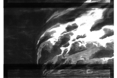 POE_FX