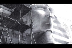 prince-of-egypt2