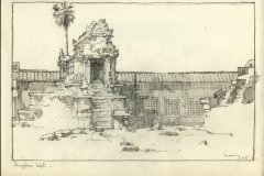 AngkorVat01