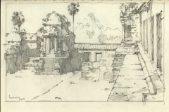 AngkorVat02
