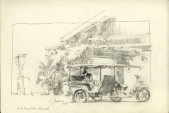 Kampot