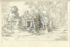 TheOldLibrary