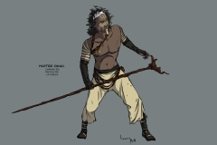 CHAMANE_05_correction