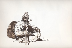 History_Alpinisme