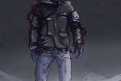 Mack02