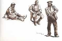inkwashST10
