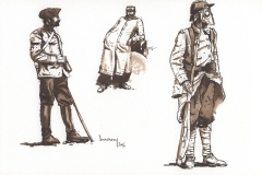 inkwashST11