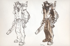 inkwashST17