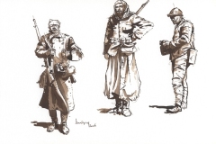 inkwashST9