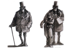 robotandCo