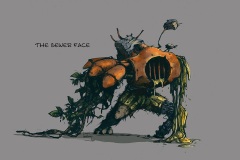 sewer-face_color