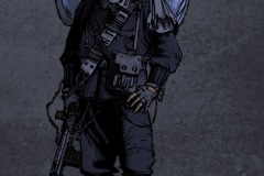 soldat1_color