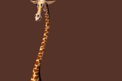 Color_girafe02