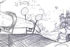 Rough_Illustration01