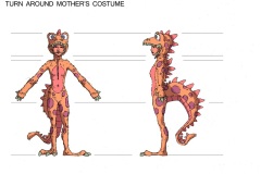 TURN_AROUND_COSTUME_MOTHER_Color04