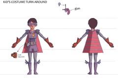 TURN_AROUND_KID_color