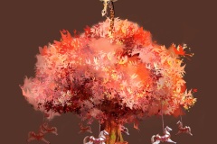 Tree_Girafe