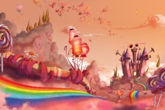 color_Illustration_03