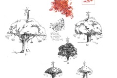 rough_girage_tree