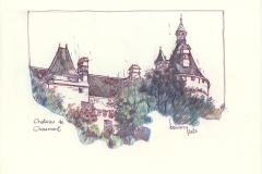 02-Chaumont06-23