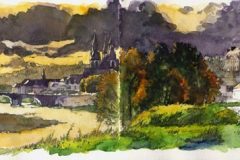 Blois-Bords-de-Loire-768x237