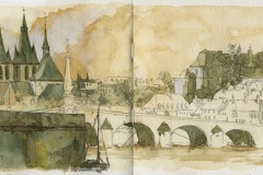 BloisFromVienne01