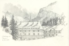 ChartreuseDuReposoir