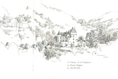 ChateauDeLaMalartrie