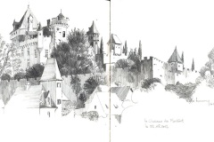 ChateauDeMonfort_01