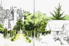 ChateauDuMoulin01