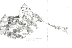 ChateaudeCastelnaud_01