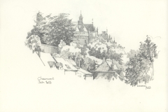 Chaumont06-23