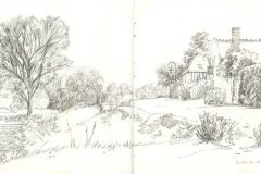 Cour-sur-Loire02-1024x363