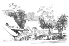 Kerhinet_Dessin01