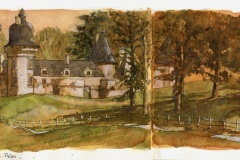 Le-Guet-Pean