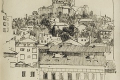 Marseille-NotreDame