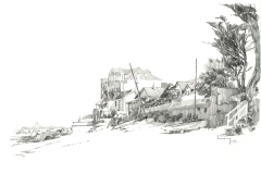 Plage-Sainte-Marguerite-Pornichet-01