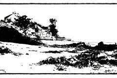 Pornichet