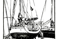 Port-Pornichet