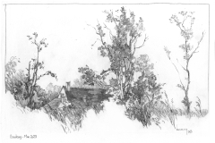 SAULNAY01