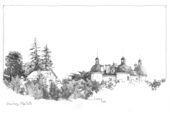 SAULNAY03
