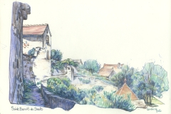 SaintBenoitDuSault02