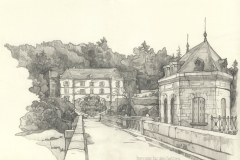 barrage_du_lac_des_settons