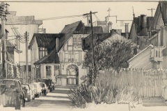 pornichet_street