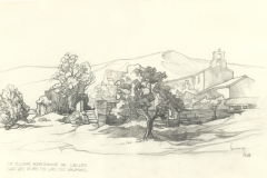 villageDeCelles