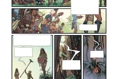 CLEAN_PAGE_02