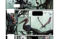 CLEAN_PAGE_03
