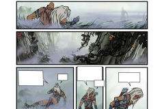 CLEAN_PAGE_05