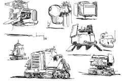 mecha01