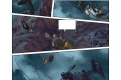 page09_couleur